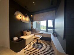 Cape Royale (D4), Condominium #484442321